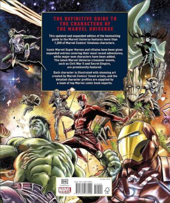 marvel-encyclopedia-2