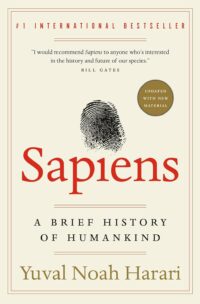 sapiens