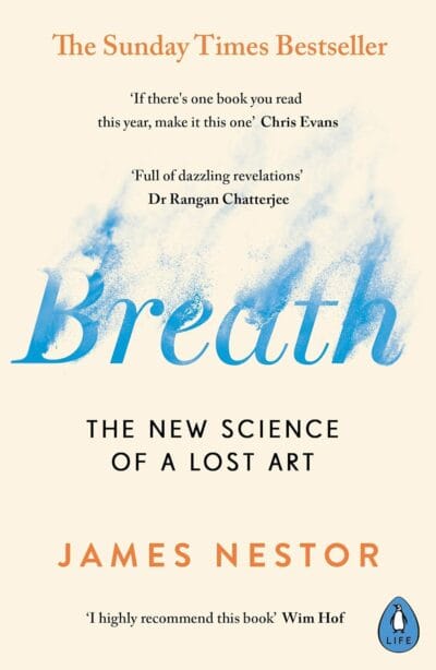 breath