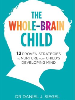 the whole brain child