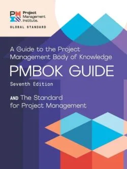 Project Management