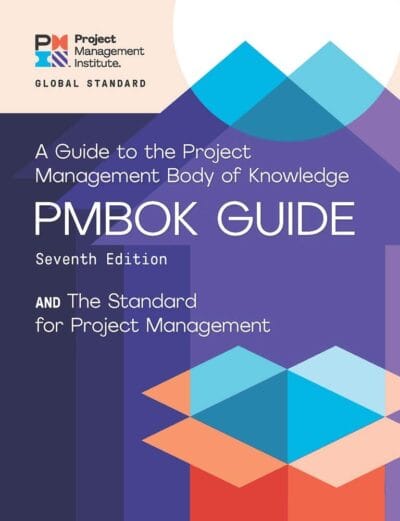 Project Management