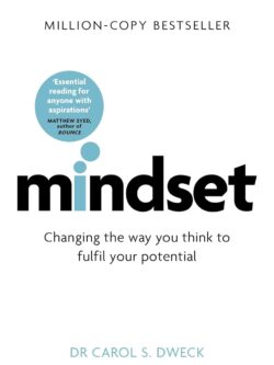 mindset